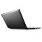 Ноутбук LENOVO IdeaPad B575 Black