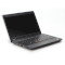 Ноутбук LENOVO ThinkPad Edge E430 Black