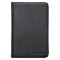 Обкладинка для электронной книги POCKETBOOK Cover 6" strap for PB 622/623/624/626 Black/Beige