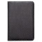 Обложка для электронной книги POCKETBOOK Cover 6" Dots for PB 622/623/624/626/614 Black/Grey