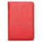 Обложка для электронной книги POCKETBOOK Cover Dots for PB 622/623/624/626/614 Red/Grey