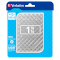 Портативный жёсткий диск VERBATIM Store 'n' Go 1TB USB3.0 Silver (53197)