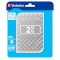 Портативний жорсткий диск VERBATIM Store 'n' Go 2TB USB3.0 Silver (53198)
