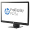 Монітор HP ProDisplay P223a (X7R62AA)
