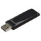 Флешка VERBATIM Store 'n' Go Slider 32GB (98697)