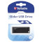 Флешка VERBATIM Store 'n' Go Slider USB2.0 32GB (98697)