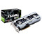 Відеокарта iCHILL GeForce GTX 1060 6GB GDDR5 192-bit V2 (C106F2-3SDN-N5GSX)