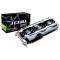 Відеокарта iCHILL GeForce GTX 1060 6GB GDDR5 192-bit V2 (C106F2-3SDN-N5GSX)