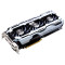 Відеокарта iCHILL GeForce GTX 1060 6GB GDDR5 192-bit V2 (C106F2-3SDN-N5GSX)