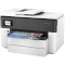 БФП HP HP OfficeJet Pro 7730 (Y0S19A)