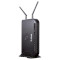 VoIP шлюз D-LINK DVG-N5402GF