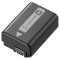 Акумулятор SONY NEX NP-FW50 1080mAh (NPFW50.CE)