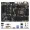 Материнська плата ASROCK Z87 Extreme3 (s1150/Z87/ATX)