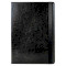 Обложка для планшета BRASKA Black для Lenovo Tab 10 X103F (BRS10LX103BK)