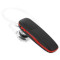 Bluetooth гарнітура PLANTRONICS Explorer M75 Black-Red (201140-05)