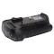 Батарейна ручка MEIKE MK-D800 для Nikon D810/D800/D800E (DV00BG0034)