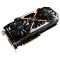 Відеокарта AORUS GeForce GTX 1080 8GB GDDR5X 256-bit Rev2.0 (GV-N1080AORUS-8GD R2.0)