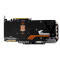 Відеокарта AORUS GeForce GTX 1080 8GB GDDR5X 256-bit Rev2.0 (GV-N1080AORUS-8GD R2.0)