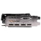 Відеокарта AORUS GeForce GTX 1080 8GB GDDR5X 256-bit Rev2.0 (GV-N1080AORUS-8GD R2.0)