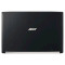 Ноутбук ACER Aspire 7 A717-71G-70UY Black (NX.GPFEU.021)