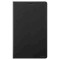Обкладинка для планшета HUAWEI MediaPad T3 8" Black (51991962)