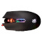 Мышь игровая A4-Tech BLOODY Q80 Neon X'Glide Black