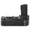 Батарейный блок MEIKE MK-760D для Canon EOS 760D/750D (DV00BG0053)