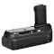 Батарейный блок MEIKE MK-760D для Canon EOS 760D/750D (DV00BG0053)