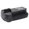 Батарейна ручка MEIKE MK-D7000/MB-D11 для Nikon D7000 (DV00BG0027)