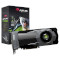 Відеокарта AFOX GeForce GTX 1060 6GB GDDR5 192-bit (AF1060-6144D5H2)