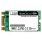SSD диск TEAM Lite 256GB M.2 SATA (TM4PS5256GMC101)