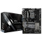 Материнська плата ASROCK Z370 Pro4