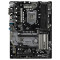 Материнська плата ASROCK Z370 Pro4