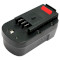 Аккумулятор POWERPLANT Black&Decker 18V 2.0Ah (DV00PT0027)