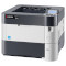 Принтер KYOCERA Ecosys P3055dn (1102T73NL0)