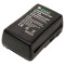 Аккумулятор POWERPLANT Sony BP-150WS 13200mAh (DV00DV1415)