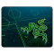 Ігрова поверхня RAZER Goliathus Mobile Small Black/Green (RZ02-01820200-R3M1)
