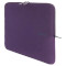 Чохол для ноутбука 14" TUCANO Melange Second Skin Purple (BFM1314-PP)
