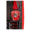 Корпус CORSAIR Carbide SPEC-04 Black/Red (CC-9011107-WW)