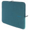 Чохол для ноутбука 14" TUCANO Melange Second Skin Sky Blue (BFM1314-Z)