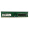 Модуль пам'яті AFOX DDR4 2133MHz 4GB (AFLD44VN1P)