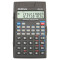 Калькулятор BRILLIANT BS-110