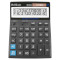 Калькулятор BRILLIANT BS-5522