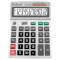 Калькулятор BRILLIANT BS-7722M