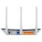 Wi-Fi роутер TP-LINK Archer C20 v4