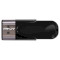 Флешка PNY Attache 4 64GB USB2.0/Уцінка (FD64GATT4-EF)
