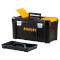 Ящик для інструменту STANLEY Essential 19" (STST1-75521)