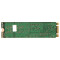SSD диск INTEL 545s 256GB M.2 SATA (SSDSCKKW256G8X1)