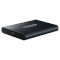 Портативний SSD диск SAMSUNG T5 2TB USB3.1 Black (MU-PA2T0B/WW)