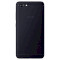 Смартфон ASUS ZenFone 4 Max 2/16GB Deepsea Black (ZC554KL-4A067WW)